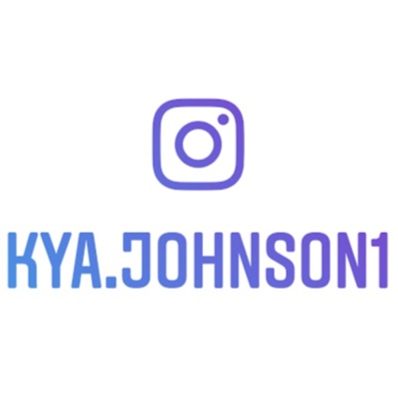johnsonkya02